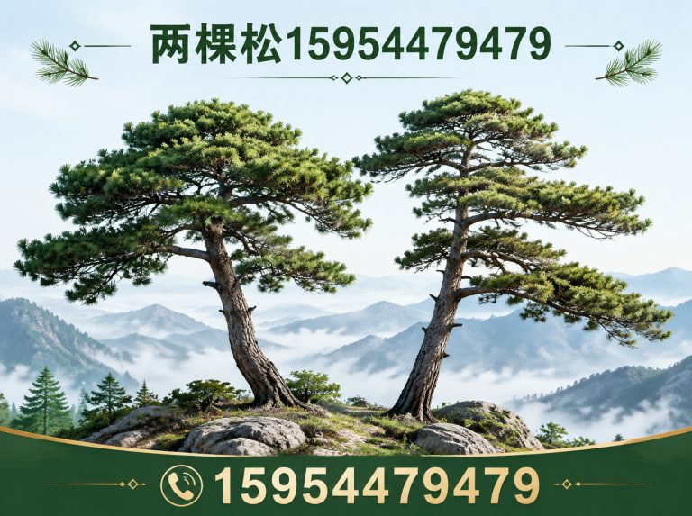 潍城区客户案例展示图