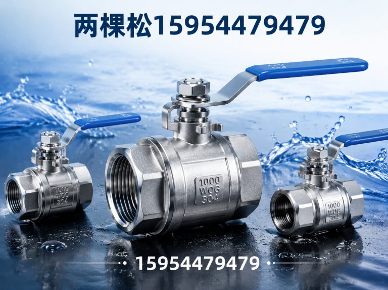 潍城区两棵松15954479479展示图